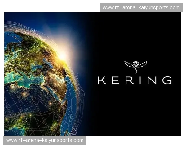 开云官方入口通道:轻松掌握全球时尚与奢华的入口