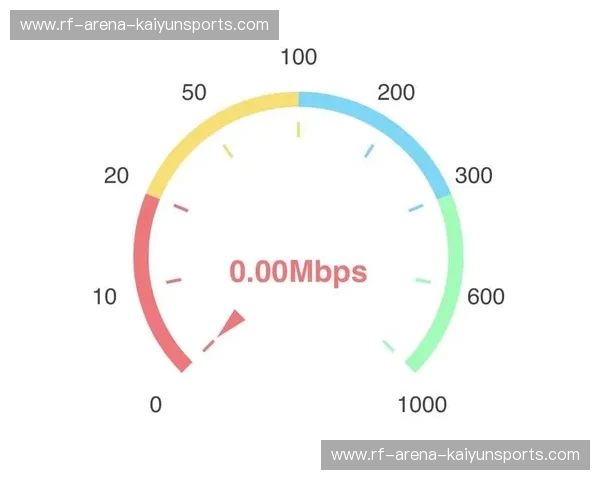 开云官方测速,带你快速体验极速上网新时代