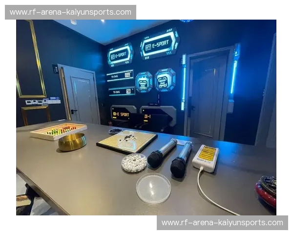 探索无限娱乐新境界——PG娱乐带你领略极致娱乐体验