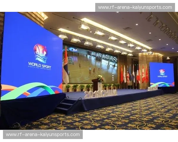 开云体育APP直播中心——随时随地享受精彩赛事