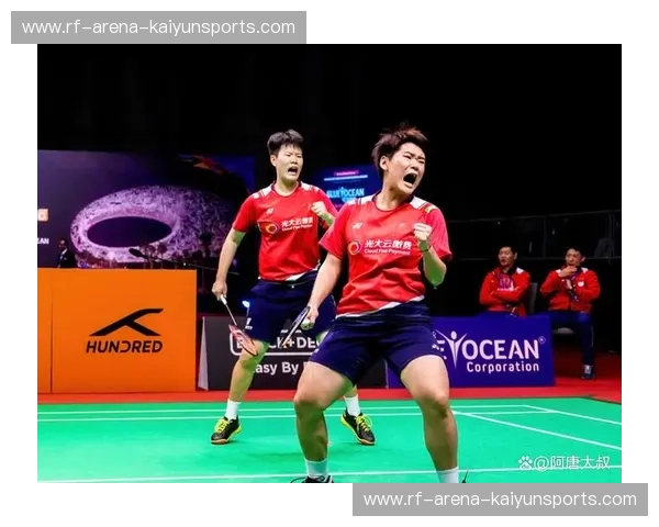 开云体育赛事资讯：为您带来全球体育赛事的最新动态与精彩瞬间