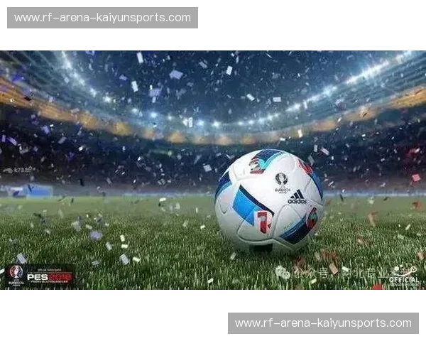 欧冠集锦：激情四溢的绿茵盛宴，足球梦之舞台