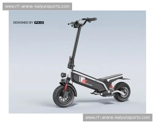 转会滑板——让每一次出发都像新生