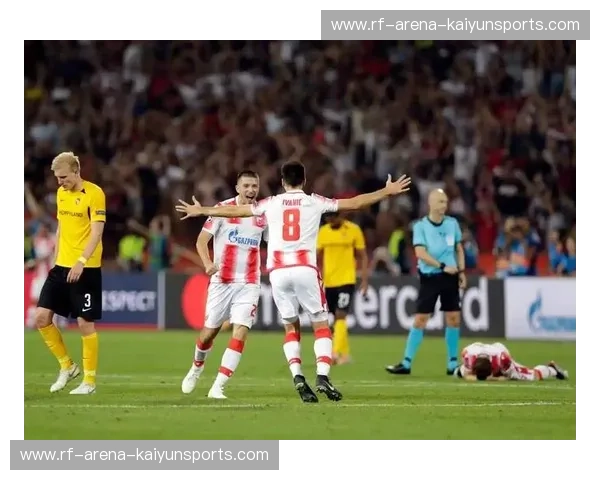 蓝黑之魂碰撞红牛旋风：格雷米奥vs布拉干蒂诺RB，传统与现代的巅峰博弈